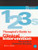 Therapist's Guide to Clinical Intervention: The 1-2-3s of Treatment Planning (Practical Resources for the Mental Health Professional)