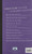 Extreme Faith  Bible: Contemporary English Version