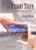 The Visual Story: Creating the Visual Structure of Film, TV and Digital Media