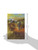 The Seven Wonders of Sassafras Springs The Seven Wonders of Sassafras Springs