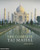 Complete Taj Mahal and the Riverfront Gardens of Agra