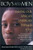 Boys into Men: Raising Our African American Teenage Sons Boys into Men: Raising Our African American Teenage Sons