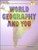 World Geography and You: Student Edition (Softcover) Book One World Geography and You: Student Edition (Softcover) Book One