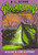 Welcome to Camp Nightmare (Goosebumps, No 9)