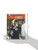 Sterling Biographies: Marie Curie: Mother of Modern Physics