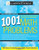 1001 Math Problems (1001 Series) 1001 Math Problems (1001 Series)