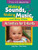 Making Sounds, Making Music, & Many Other Activities for Infants: 7 to 12 Months (Ece Creative Resources Serials)