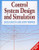 Control System Design and Simulation Control System Design and Simulation
