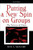 Putting A New Spin on Groups: The Science of Chaos Putting A New Spin on Groups: The Science of Chaos