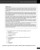 Psychiatry Test Preparation and Review Manual: Expert Consult - Online and Print, 2e