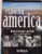 Exploring America: History, Literature, and Faith, Late 1800s Through the Present, Vol. 2