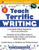 Teach Terrific Writing, Grades 6-8: A Complete Writing Program for Use in Any Classroom (McGraw-Hill Teacher Resources)