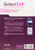 Oxford EAP: Intermediate/B1+: Student's Book and DVD-ROM Pack