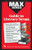 Guide to Literary Terms, The  (MAXNotes Literature Guides) Guide to Literary Terms, The  (MAXNotes Literature Guides)