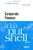 Corporate Finance in a Nutshell, 2d (Nutshell Series) (In a Nutshell (West Publishing))