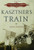 Kasztner's Train: The True Story of an Unknown Hero of the Holocaust