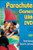 Parachute Games With DVD - 2nd Edition Parachute Games With DVD - 2nd Edition
