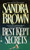 Best Kept Secrets