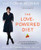 The Love-Powered Diet: Eating for Freedom, Health, and Joy