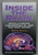 Inside the Brain: Revolutionary Discoveries of How the Mind Works Inside the Brain: Revolutionary Discoveries of How the Mind Works