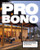 The Power of Pro Bono: 40 Stories About Design for the Public Good by Architects and Their Clients