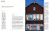 The Power of Pro Bono: 40 Stories About Design for the Public Good by Architects and Their Clients