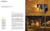 The Power of Pro Bono: 40 Stories About Design for the Public Good by Architects and Their Clients