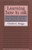Learning How to Ask: A Sociolinguistic Appraisal of the Role of the Interview in Social Science Research (Studies in the Social and Cultural Foundations of Language) Learning How to Ask: A Sociolinguistic Appraisal of the Role of the Interview in Social Science Research (Studies in the Social and Cultural Foundations of Language)