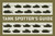 Tank Spotters Guide (General Military)