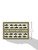 Tank Spotters Guide (General Military)