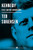 Kennedy: The Classic Biography: Deluxe Modern Classic (Harper Perennial Modern Classics) Kennedy: The Classic Biography: Deluxe Modern Classic (Harper Perennial Modern Classics)
