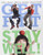 Get Fit, Stay Well! (2nd Edition)
