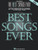 BEST SONGS EVER EASY GUITAR  5TH EDITION