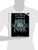 BEST SONGS EVER EASY GUITAR  5TH EDITION