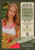 Meals That Heal: Anti Inflammatory Healthcare & Free from Cooking