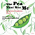 2: The Pea that was Me: A Sperm Donation Story