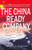 The China Ready Company