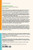 Generation Digital: Politics, Commerce, and Childhood in the Age of the Internet (MIT Press)