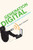 Generation Digital: Politics, Commerce, and Childhood in the Age of the Internet (MIT Press)