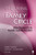 Widening the Family Circle: New Research on Family Communication