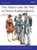 The Alamo and the War of Texan Independence 1835-36 (Men-At-Arms Series, 173) The Alamo and the War of Texan Independence 1835-36 (Men-At-Arms Series, 173)