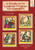 Handbook for Language Program Administrators (Alta Professional)