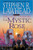 The Mystic Rose The Mystic Rose