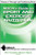 NSCA's Guide to Sport and Exercise Nutrition (Science of Strength and Conditioning Series) NSCA's Guide to Sport and Exercise Nutrition (Science of Strength and Conditioning Series)