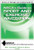 NSCA's Guide to Sport and Exercise Nutrition (Science of Strength and Conditioning Series) NSCA's Guide to Sport and Exercise Nutrition (Science of Strength and Conditioning Series)
