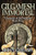 Gilgamesh Immortal (Chronicles of the Nephilim) (Volume 3)