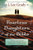 Fearless Daughters of the Bible: What You Can Learn from 22 Women Who Challenged Tradition, Fought Injustice and Dared to Lead