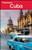 Frommer's Cuba (Frommer's Complete Guides)