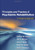 Principles and Practice of Psychiatric Rehabilitation, First Edition: An Empirical Approach