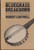 BLUEGRASS BREAKDOWN (Music in American Life)